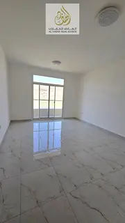 Apartment for rent in Al Jurf 3, opposite Woodlem Park School and behind the Chinese Market - second