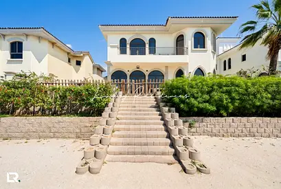 Best Atrium Deal | Fully Extended Plot | Exclusive