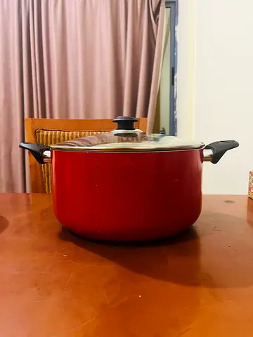 Full Household Essentials for Sale – Only 350 AED!