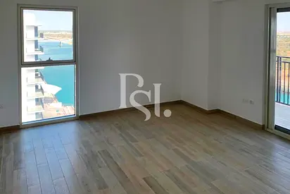 Ideal Location | Excellent View | Spacious Layout