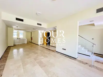 Ready To Move | Multipals Options | Best Offer