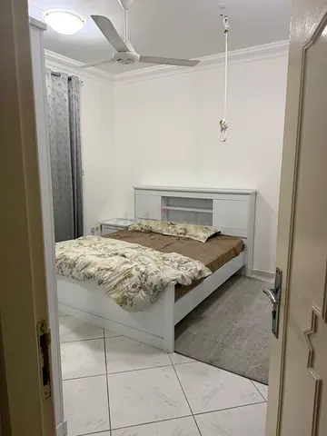 1 bedroom kichen bathroom and balcony available