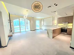 BRAND NEW LUXURY 2BR WITH KITCHEN APPLIANCES | RENT115K | FULLY RENOVATED