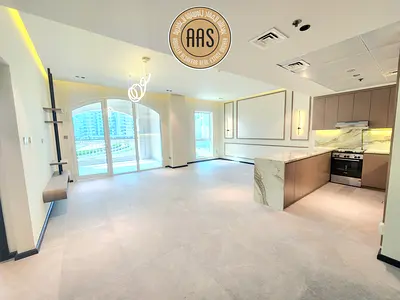 BRAND NEW LUXURY 2BR WITH KITCHEN APPLIANCES | RENT115K | FULLY RENOVATED