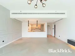 Newly Renovated Gem at a Fantastic Price Point