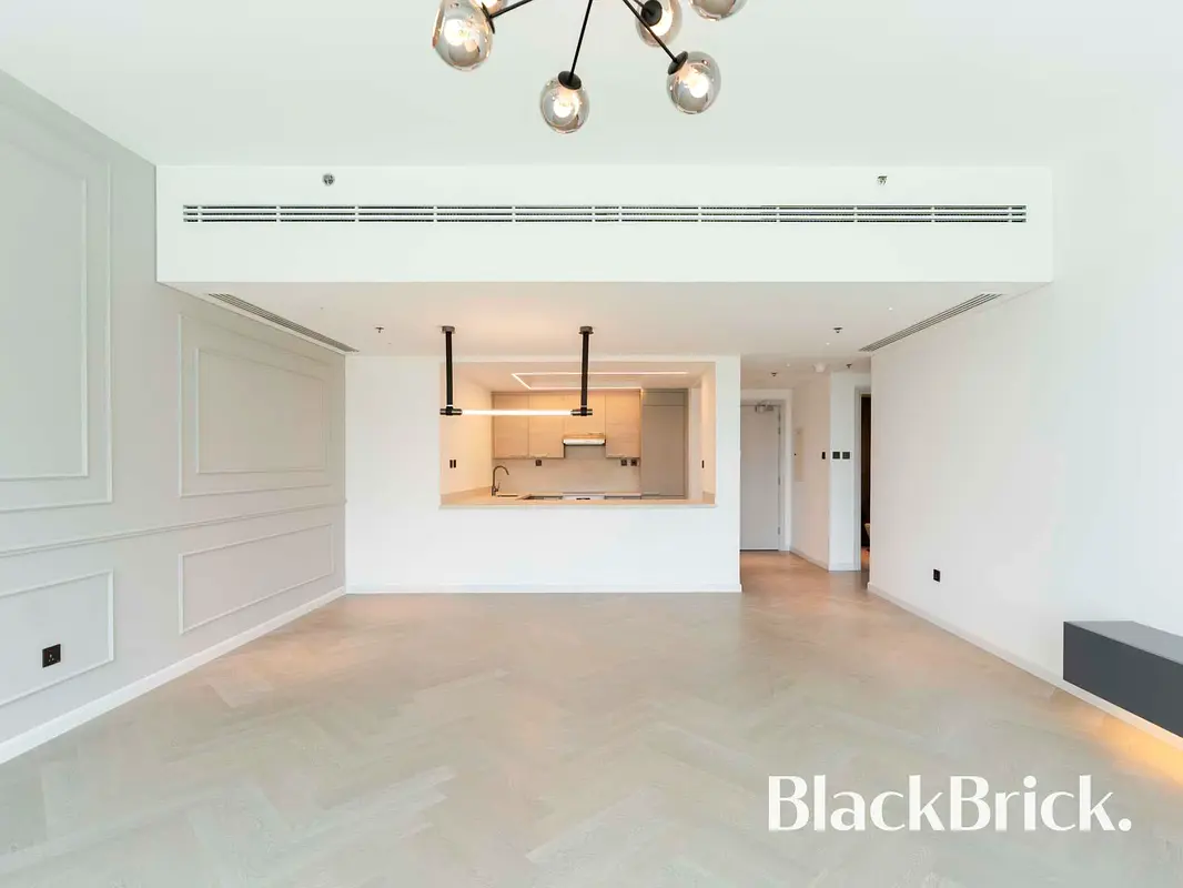 Newly Renovated Gem at a Fantastic Price Point