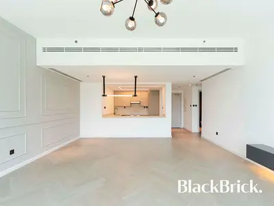 Newly Renovated Gem at a Fantastic Price Point