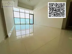 2bhk For Sale – Gulf Tower, Al Rashidiya 1, Ajman