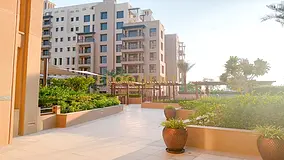 Available From 2 May | Negotiable | Unfurnished