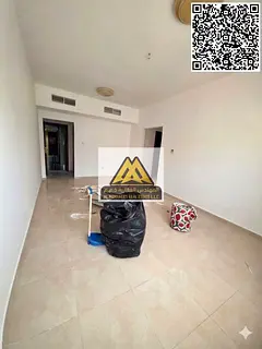 Very large area | Excellent location close to the university and all services | Easy access to Dubai