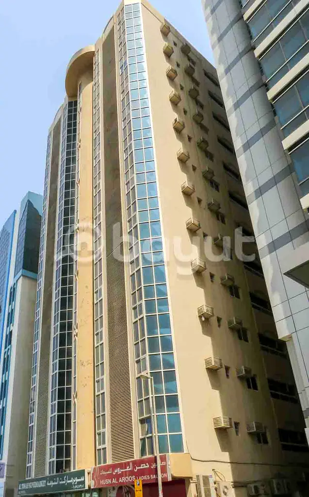 gallery-image