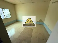 Affordable price | Open view | Excellent location | Close to all amenities