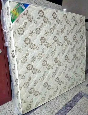 180×200cm King Mattress. Same Day Delivery Any Time Available