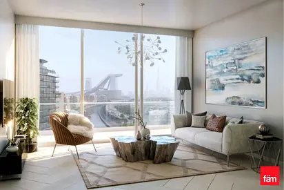 Luxury Property | Chiller Free | Vacant