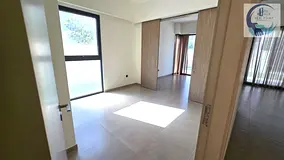 AED 170,000 Yearly || 20 Mins from Silicon Oasis &amp; Business Bay || Gym, Pool, Beach &amp; Sports