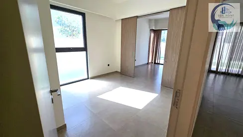 AED 170,000 Yearly || 20 Mins from Silicon Oasis & Business Bay || Gym, Pool, Beach & Sports Courts || Onsite Retail & Cafe