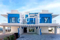 Lagoon Specialist | 5 Bed Middle | Mortgageable