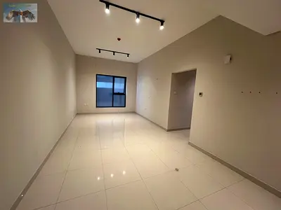 اجمل شقه تاني ساكن| ببرج حديث مع شهر فري  |  جيم مجانا | بنظام امني ودخول بالكارت | بسعر مميز جدا