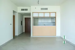 LUXURY 2 BHK APARTMENT| FULL CREEK VIEW | SPACIOUS