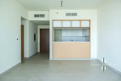 LUXURY 2 BHK APARTMENT| FULL CREEK VIEW | SPACIOUS