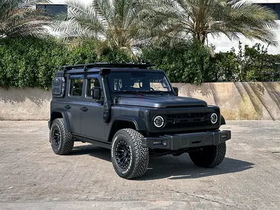 BAW 212 T01 2025YM ADVENTURER