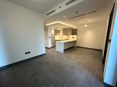 Premium Finish | High ROI | Prime Location
