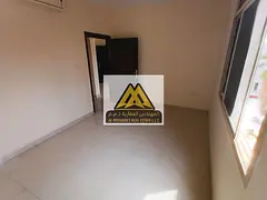 Al Mohandis Real Estate offers a premium Unbeatable Deal: 1BR + Hall Apartment for Annual Rent - Al