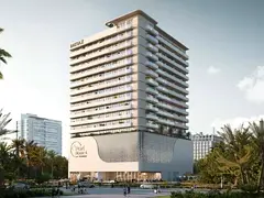 Smart Home | High ROI | Great Investment