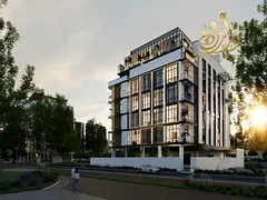 Close Handover | Flexible Payment Plan | Limited Units | High Quality | Don't Miss Out