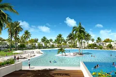Single Row | Large Layout | Payment Plan | Viewable