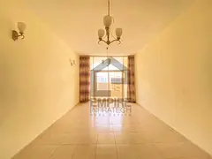 NEGOTIABLE | POOL VIEW | SPACIOUS