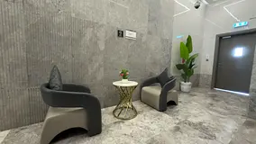 🔥 Spacious 2BHK | Ready to Move | Prime Location Al Warqa 1 🔥