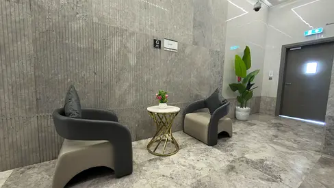 🔥 Spacious 2BHK | Ready to Move | Prime Location Al Warqa 1 🔥