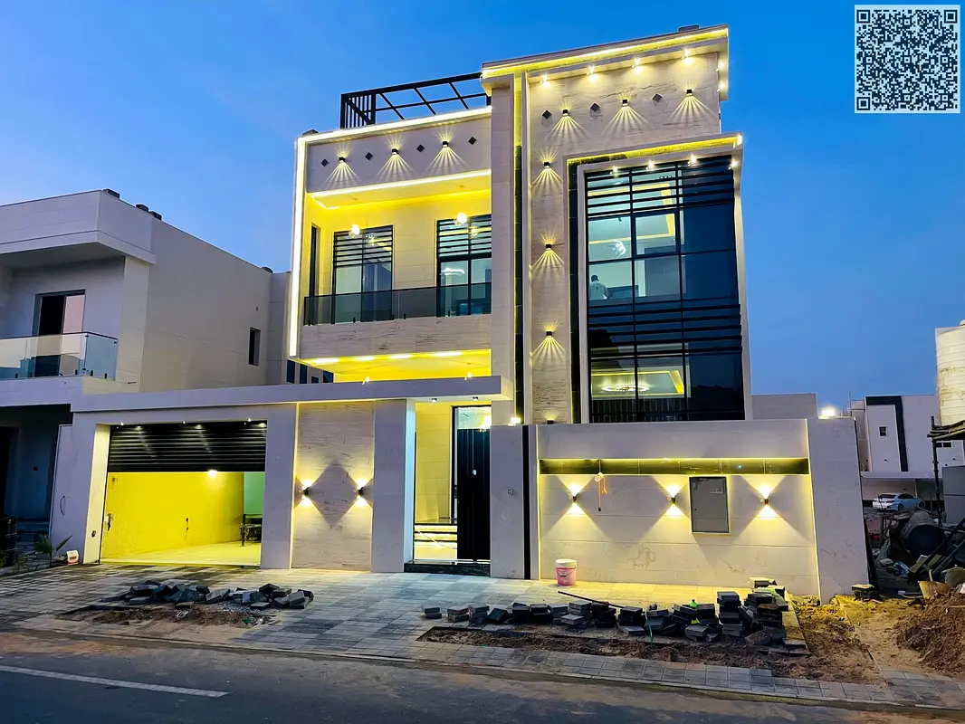 gallery-image