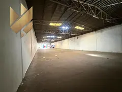 🏭 For annual rent – ​​Prime warehouse in Industrial Area 2 – Sharjah, area 10,500