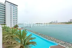 Sea View | Fully Upgraded | Fully Furnished