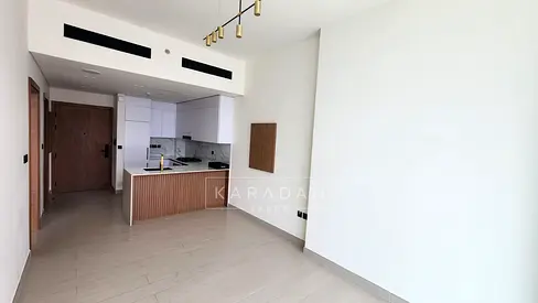Stylish 1BR | Family-Friendly Community | Ready to Move