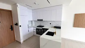 Stylish 1BR | Family-Friendly Community | Ready to Move