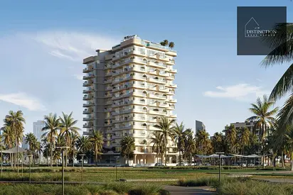 MODERN 2BEDROOM FULLY FURNISHED 50/50% DOWNPAYMENT | 0% COMMISSION