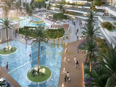 High Floor | Prime Location | Great Investor