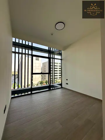 🏡✨ Spacious 1BHK for Rent in Vida Residence, Aljada – Modern Living Awaits! ✨🏡