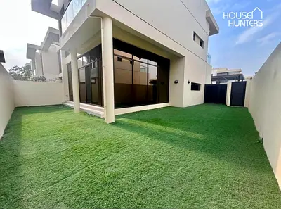 Spacious | Vacant | Great condition