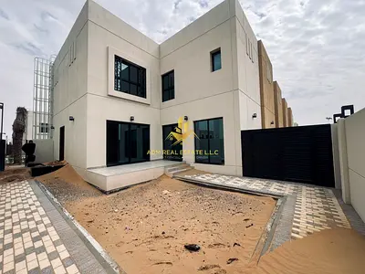GRAB THE DEAL | BRAND NEW | SPACIOUS 3BR UNIT | GATED COMMUNITY | SPACIOUS GARDEN | ALL AMENITIESD | PRIME LOCATION