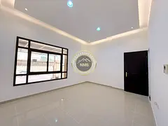 Luxury Ready to Move! Hot Deal! 0% Commission! Book Today