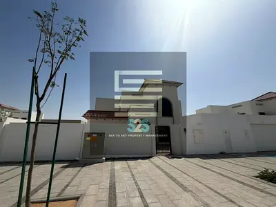 Single Row Corner! Premium Finished! Mediterranean