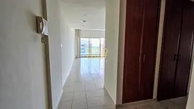 Hot Deal | Vacant 2BR | High Floor 7th | 1,305 sqft | Closed Kitchen | Al Arta 2 The Greens | AED 2.