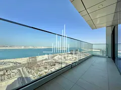 AMAZING 1 BHK | SEA VIEW | PRIME LOCATION |