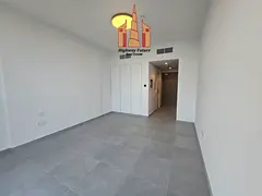 Hot Offer Studio in tiraz Building with gym+Pool|6payments