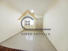 Compact and comfortable Studio for family
