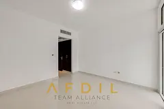 Burj View | Spacious 2BR | Prime Location | Ready to Move In